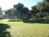 parc_de_la_romaniquette.jpg