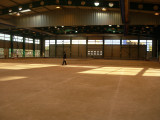 Boulodrome de Rassuen