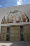fresque_eglise_sainte_famille.jpg