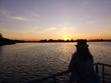 etang_entressen_coucher_de_soleil_mai_2020_23.jpg