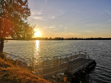 etang_entressen_coucher_de_soleil_mai_2020_7.jpg