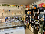 Boutique de l'Office de Tourisme - La suite..._Istres