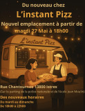 L'instant Pizz_Istres