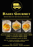 Bagel’Gourmet_Istres