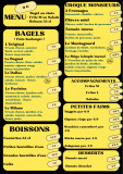 Bagel’Gourmet_Istres