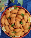 Les saveurs de la Tunisie_Istres