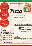 JKJ Pizza_Istres