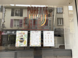 Popette Café_Istres