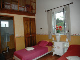 13T1034217_5_HD.jpg