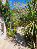 La Palmeraie_Istres