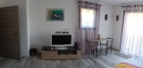 20240128_113535.jpg