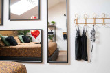 industrielle_chambre_lit_king_size_love_box.jpg