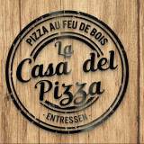 La Casa del pizza_Istres