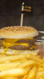 City food_Istres
