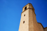 centre_historique_eglise_ndb_juillet_benoit_71.jpg