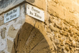 Centre Historique Istres