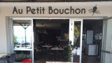 Au petit Bouchon