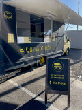 Bagel’Gourmet_Istres