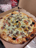 JKJ Pizza_Istres