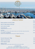 L'Atelier_Istres