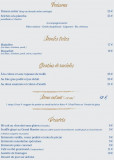 L'Atelier_Istres