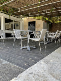 L'ATELIER