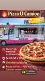 Ô camion_Istres