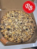 Pizza Bella_Istres