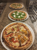 img_20221115_191803_original.jpeg