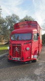 O Camion Rouge_Istres