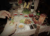 Xuan Huong_Istres