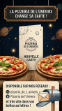 Pizzas de l'Univers_Istres