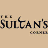 sultant_corner_istres.png