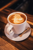 Popette Café_Istres