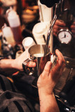 Popette Café_Istres
