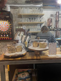 Popette Café_Istres