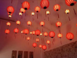 13REST001662_3_WEB.jpg