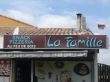 La Famille_Istres