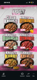 Notorious Burger_Istres