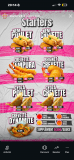Notorious Burger_Istres