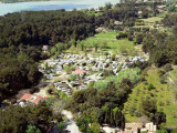 Vallon des cigales