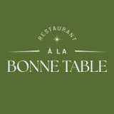 A la bonne table_Istres