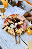Guinguette du Ranquet_Istres