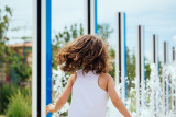 buren_istres_2019_two_black_cameras_34_patio.jpg