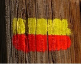 13VIS001129_1_WEB.jpg