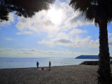 plage_ranquet_ete_2020_5.jpg
