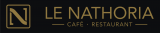 Le Nathoria_Istres