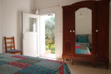 LE CABANON DE L LOLIVETTE