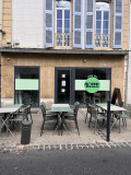 Green and Fresh_Istres