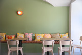 Green and Fresh_Istres